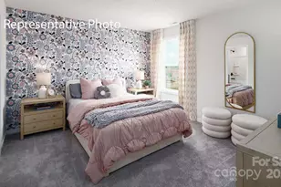 3007 Eclipse Ct, Indian Trail, NC 28079 - Photo 39