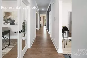 3007 Eclipse Ct, Indian Trail, NC 28079 - Photo 3