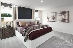 3007 Eclipse Ct, Indian Trail, NC 28079 - Photo 23