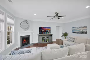 9208 Inverness Bay Rd, Charlotte, NC 28278 - Photo 5