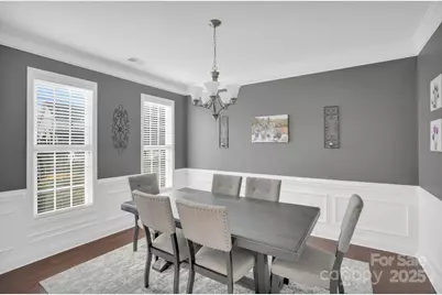 9208 Inverness Bay Road, Charlotte, NC 28278 - Photo 19