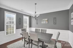 9208 Inverness Bay Rd, Charlotte, NC 28278 - Photo 19