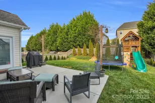 9208 Inverness Bay Rd, Charlotte, NC 28278 - Photo 27