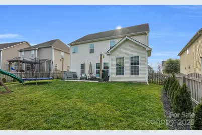 9208 Inverness Bay Road, Charlotte, NC 28278 - Photo 29