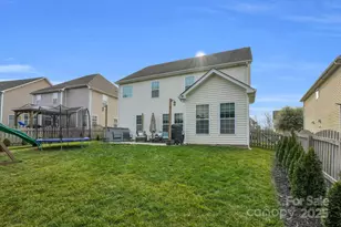 9208 Inverness Bay Rd, Charlotte, NC 28278 - Photo 29