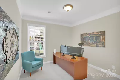 9208 Inverness Bay Road, Charlotte, NC 28278 - Photo 17