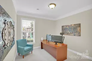 9208 Inverness Bay Rd, Charlotte, NC 28278 - Photo 17