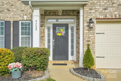 9208 Inverness Bay Road, Charlotte, NC 28278 - Photo 3