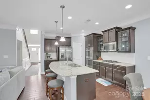 9208 Inverness Bay Rd, Charlotte, NC 28278 - Photo 7