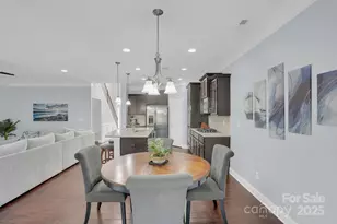 9208 Inverness Bay Rd, Charlotte, NC 28278 - Photo 11