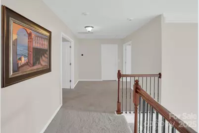 9208 Inverness Bay Road, Charlotte, NC 28278 - Photo 21