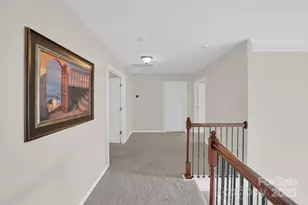 9208 Inverness Bay Rd, Charlotte, NC 28278 - Photo 21