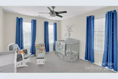 9208 Inverness Bay Road, Charlotte, NC 28278 - Photo 23