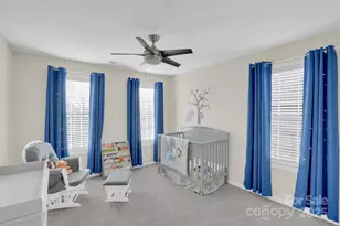 9208 Inverness Bay Rd, Charlotte, NC 28278 - Photo 23