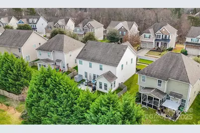 9208 Inverness Bay Road, Charlotte, NC 28278 - Photo 31