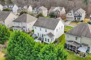 9208 Inverness Bay Rd, Charlotte, NC 28278 - Photo 31