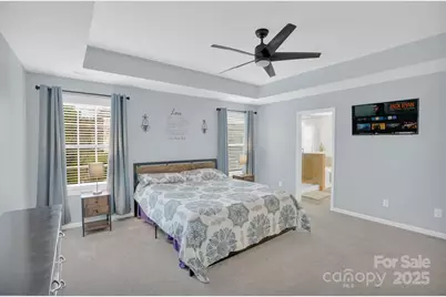 9208 Inverness Bay Road, Charlotte, NC 28278 - Photo 15