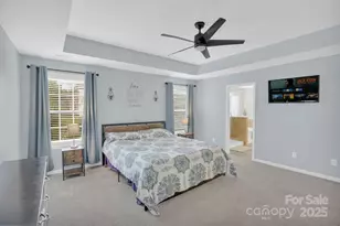 9208 Inverness Bay Rd, Charlotte, NC 28278 - Photo 15