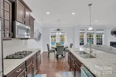 9208 Inverness Bay Road, Charlotte, NC 28278 - Photo 9