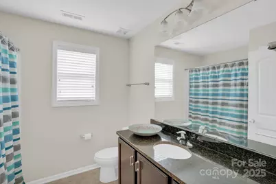 9208 Inverness Bay Road, Charlotte, NC 28278 - Photo 25