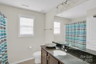 9208 Inverness Bay Rd, Charlotte, NC 28278 - Photo 25