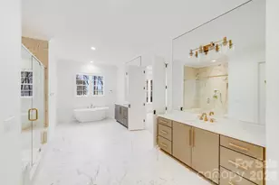 16207 Henry Ln, Huntersville, NC 28078 - Photo 27