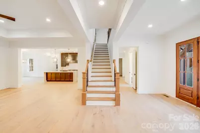 16207 Henry Lane, Huntersville, NC 28078 - Photo 33