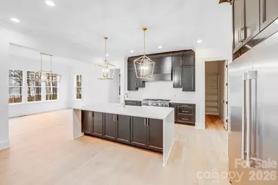 16207 Henry Lane, Huntersville, NC 28078 - Photo 15