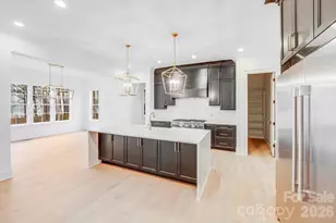 16207 Henry Ln, Huntersville, NC 28078 - Photo 15