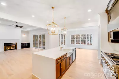 16207 Henry Lane, Huntersville, NC 28078 - Photo 13