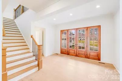 16207 Henry Lane, Huntersville, NC 28078 - Photo 7