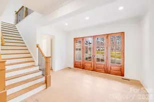 16207 Henry Ln, Huntersville, NC 28078 - Photo 7