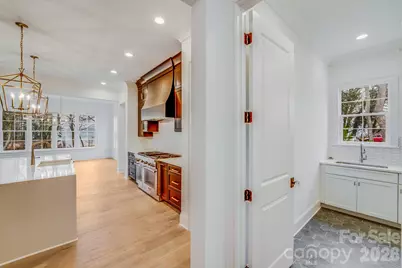 16207 Henry Lane, Huntersville, NC 28078 - Photo 21