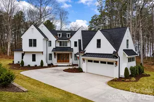 16207 Henry Ln, Huntersville, NC 28078 - Photo 1