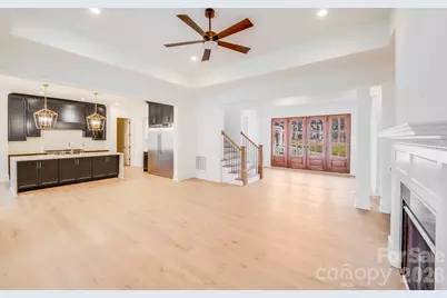 16207 Henry Lane, Huntersville, NC 28078 - Photo 11