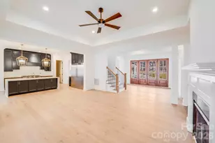 16207 Henry Ln, Huntersville, NC 28078 - Photo 11