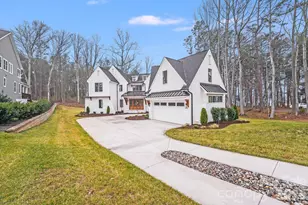 16207 Henry Ln, Huntersville, NC 28078 - Photo 43