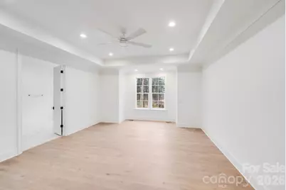 16207 Henry Lane, Huntersville, NC 28078 - Photo 5