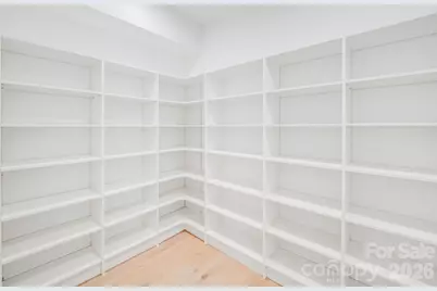 16207 Henry Lane, Huntersville, NC 28078 - Photo 23