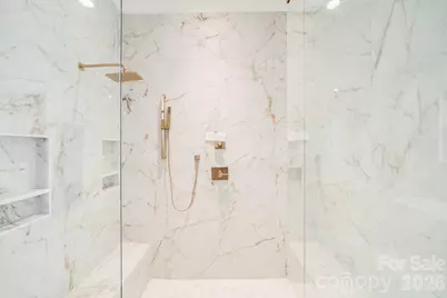 16207 Henry Lane, Huntersville, NC 28078 - Photo 29