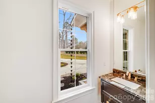 16207 Henry Ln, Huntersville, NC 28078 - Photo 39