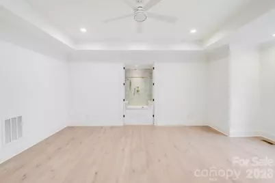 16207 Henry Lane, Huntersville, NC 28078 - Photo 25