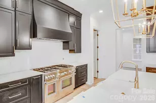 16207 Henry Ln, Huntersville, NC 28078 - Photo 17