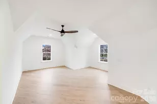 16207 Henry Ln, Huntersville, NC 28078 - Photo 37