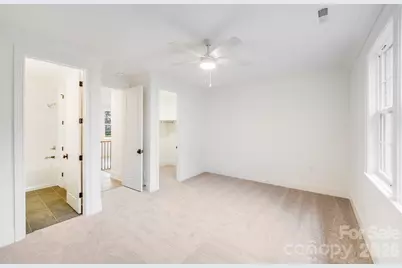 16207 Henry Lane, Huntersville, NC 28078 - Photo 35