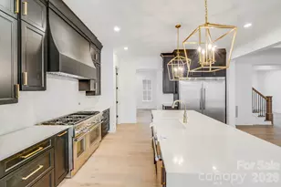 16207 Henry Ln, Huntersville, NC 28078 - Photo 3