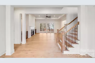 16207 Henry Lane, Huntersville, NC 28078 - Photo 9