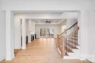 16207 Henry Ln, Huntersville, NC 28078 - Photo 9