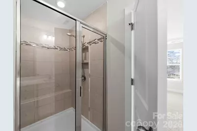 5036 David Cox Road, Charlotte, NC 28269 - Photo 23