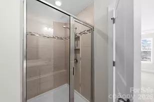 5036 David Cox Rd, Charlotte, NC 28269 - Photo 23